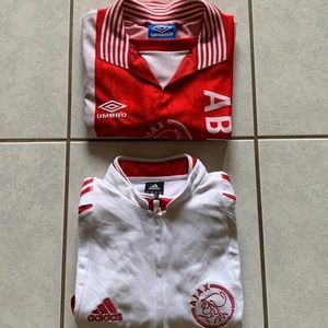 Ajax bundle